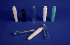Msacare-Bottles