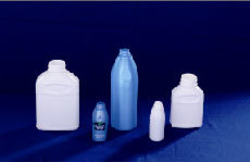 Oil-Bottles