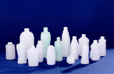 Skin-Care-Bottles
