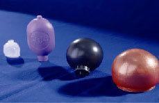 Toy-&-Stationery-Bottles
