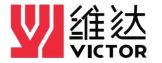 Victor Machinery