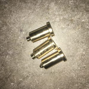Nozzle