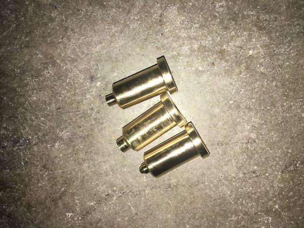 Nozzle