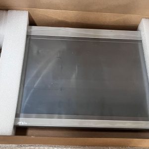 屏幕SCREEN TPC 1271NI